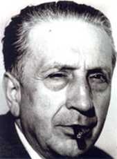 Prini Giovanni